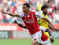 Nhận định, soi kèo Reims vs Bordeaux, 21h00 ngày 6/2