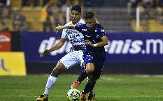 Máy tính dự đoán bóng đá 8/2: Celaya vs Dorados Sinaloa