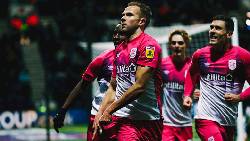 Nhận định, soi kèo Blackpool vs Huddersfield, 2h45 ngày 8/2