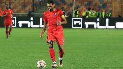 Nhận định, soi kèo Future vs National Bank, 0h ngày 8/2