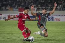 Nhận định, soi kèo Madura vs Persis, 15h ngày 6/2