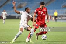 Soi kèo tài xỉu Khalidiya vs Shabab hôm nay, 21h45 ngày 7/2