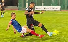 Soi kèo tài xỉu Midtjylland vs Ulsan hôm nay, 20h ngày 6/2