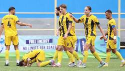 Nhận định, soi kèo Al Ahed với Bourj, 19h15 ngày 7/2: Chủ nhà đáng tin