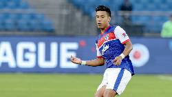 Nhận định, soi kèo Bengaluru với Chennaiyin, 21h00 ngày 7/2: Cửa trên đáng tin