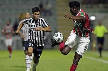 Nhận định, soi kèo Estrela Amadora với Portimonense, 3h15 ngày 10/12: 3 điểm ở lại