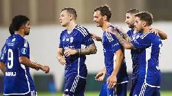 Nhận định, soi kèo ibri với Al Seeb, 21h30 ngày 9/2: Khách lấn át chủ