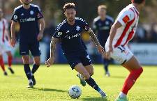 Nhận định, soi kèo Oakleigh Cannons vs Manningham United Blues, 16h30 ngày 9/2: Ra quân tưng bừng