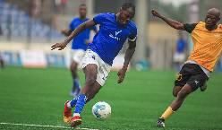 Nhận định, soi kèo Sporting Lagos với Rivers United, 22h00 ngày 7/2: Không đâu bằng nhà