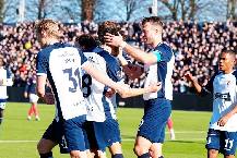 Nhận định, soi k&egrave;o Aarhus vs Odense, 01h00 ng&agrave;y 7/2: Bệ ph&oacute;ng s&acirc;n nh&agrave;