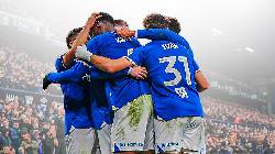 Nhận định soi k&egrave;o Derby County vs Ipswich Town, 19h30 ng&agrave;y 7/2: Kh&oacute; tin cửa tr&ecirc;n