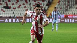 Nhận định soi k&egrave;o Fatih Karagumruk vs Antalyaspor, 18h30 ng&agrave;y 7/2: Chia điểm