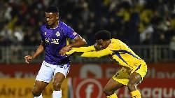Nhận định soi kèo Hà Nội FC vs Hải Phòng, 19h15 ngày 7/2: Lại thắng