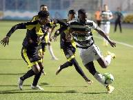 Nhận định, soi k&egrave;o Juticalpa vs Genesis, 8h00 ng&agrave;y 7/2: Chủ gặp khắc tinh