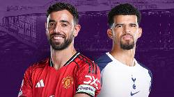 Nhận định soi k&egrave;o MU vs Tottenham, 19h30 ng&agrave;y 7/2: Ph&aacute; dớp