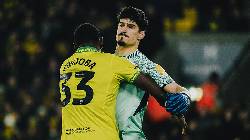 Nhận định soi k&egrave;o Norwich vs Blackburn Rovers, 19h30 ng&agrave;y 7/2: Ho&agrave;n tất c&uacute; đ&uacute;p