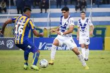 Nhận định, soi k&egrave;o Sportivo Luqueno vs Sportivo Ameliano, 6h15 ng&agrave;y 7/2: Chủ nh&agrave; k&eacute;m duy&ecirc;n