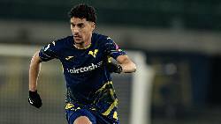 Nhận định, soi k&egrave;o Verona vs Pisa, 2h45 ng&agrave;y 7/2: Cố thủ