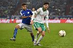 Phân tích tỷ lệ Bremen vs Schalke, 2h30 ngày 9/3