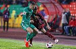 Nhận định Arsenal Tula vs Orenburg 23h00, 06/03 (Cúp QG Nga)