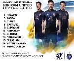 Trực tiếp Xuân Trường hôm nay Urawa Red Diamonds vs Buriram, 17h30 ngày 6/3