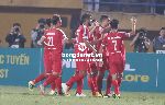 Viettel chơi lớn trước trận derby Thủ đô với Hà Nội FC