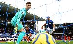 Nhận định bóng đá Chelsea vs Everton, 21h00 ngày 8/3