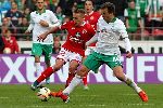 Nhận định bóng đá Mainz 05 vs Fortuna Dusseldorf, 0h00 ngày 9/3