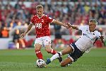 Nhận định bóng đá Nottingham Forest vs Millwall, 2h45 ngày 7/3