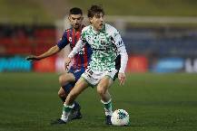 Nhận định Western United vs Western Sydney, 14h10 ngày 7/3