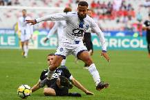 Nhận định, soi kèo Bordeaux vs Troyes, 21h00 ngày 6/3