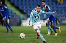 Nhận định, soi kèo Celta Vigo vs Mallorca, 00h30 ngày 07/03