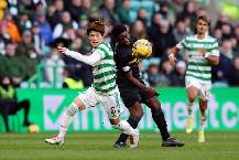 Nhận định, soi kèo Livingston vs Celtic, 19h00 ngày 6/3