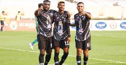 Nhận định, soi kèo Mohammedan vs Sreenidi Deccan, 15h30 ngày 7/3