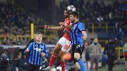 Biến động tỷ lệ kèo Benfica vs Club Brugge, 3h ngày 8/3