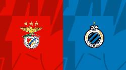 Dự đoán, soi kèo thẻ vàng Benfica vs Club Brugge, 3h ngày 8/3