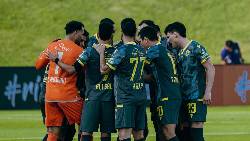 Nhận định, soi kèo Bani Yas vs Al Wasl, 20h35 ngày 7/3