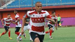 Phân tích kèo hiệp 1 PSIS vs Madura, 15h ngày 7/3