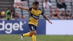 Nhận định, soi kèo Central Coast Mariners với Odisha, 15h00 ngày 7/3: Cửa trên ‘ghi điểm’