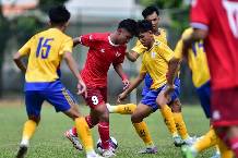 Nhận định, soi kèo MOIK Baku với Araz Saatli, 20h00 ngày 6/3: Khách là 'mỏ điểm'