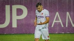 Nhận định, soi kèo Novi Beograd với Javor Ivanjica, 20h00 ngày 7/3: Cửa trên ‘tạch’