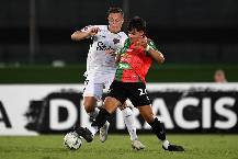 Nhận định, soi kèo Boston River vs Bahia, 7h30 ngày 7/3: Chứng tỏ đẳng cấp