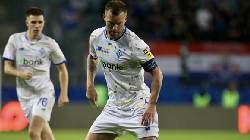 Nhận định, soi kèo Livyi Bereh Kyiv vs Veres Rivne, 18h00 ngày 7/3: Tiếp tục gieo sầu