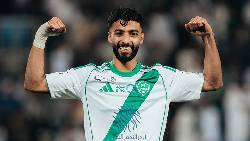 Nhận định, soi kèo Al-Ahli Saudi vs Al Ittihad Jeddah, 2h ngày 7/3: Đại chiến