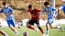 Nhận định, soi kèo Csikszereda Miercurea Ciuc vs Farul Constanta, 0h30 ngày 7/3: Vững bước