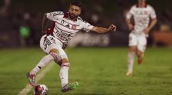 Nhận định, soi kèo Newcastle Jets vs Western Sydney Wanderers, 13h00 ngày 7/3: Lấy lại cảm hứng