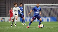 Nhận định soi kèo Shanghai Shenhua vs Dalian Yingbo, 16h00 ngày 7/3: Dễ đoán