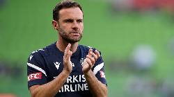 Nhận định soi kèo Sydney FC vs Melbourne Victory, 15h35 ngày 7/3: Dễ hòa