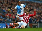 Nhận định Blackburn vs Stoke, 21h00 ngày 6/4 (Hạng Nhất Anh)