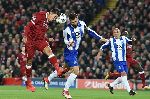 Liverpool vs Porto (2h 10/4): Loạt con số biết nói